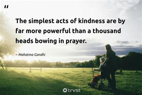 quotes about charity and helping others|65 Charity Quotes Encouraging Joyful Giving .